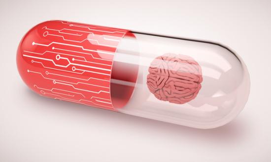 國內布洛芬膠囊需求 布洛芬膠囊行業(yè)發(fā)展趨勢分析2023