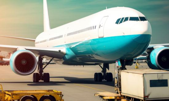 航空照相機產(chǎn)業(yè)現(xiàn)狀趨勢及未來前景分析2023