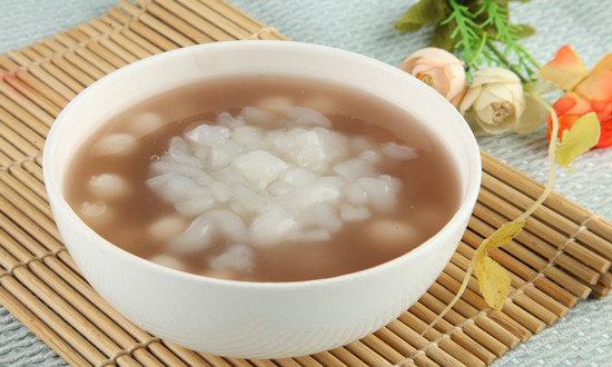 藕粉行業(yè)市場發(fā)展機遇分析 藕粉產(chǎn)業(yè)高速發(fā)展
