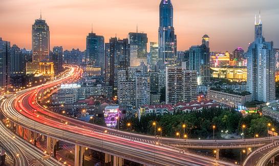 零售市場(chǎng)從增量市場(chǎng)逐步轉(zhuǎn)向存量市場(chǎng) 2023年折扣商店行業(yè)市場(chǎng)調(diào)研