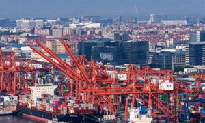 年度一帶一路頂級(jí)峰會(huì) 已有90余國確認(rèn)參加 基建央國企估值接近歷史底部