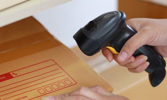 手持式3D激光掃描儀市場(chǎng)競(jìng)爭(zhēng)激烈 中國(guó)手持三維激光掃描儀行業(yè)發(fā)展分析2023