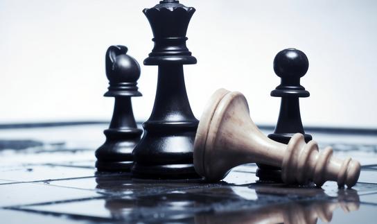 2023年中國棋牌游戲行業(yè)市場分析：移動(dòng)端玩家用戶占據(jù)90%以上
