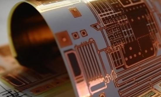 2023電子印刷市場前景及發(fā)展現(xiàn)狀分析