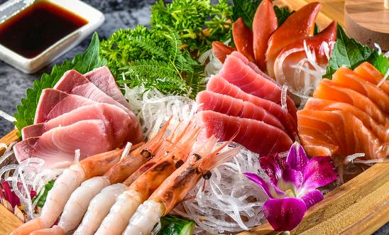 海鮮水產(chǎn)行業(yè)產(chǎn)量分析 海鮮水產(chǎn)行業(yè)消費(fèi)趨勢分析