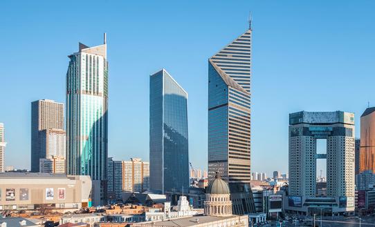 2023年中國建筑垃圾處理行業(yè)市場分析：預計到2026年處理量將超過20億噸