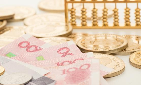 海外投資行業(yè)發(fā)展現(xiàn)狀深度調(diào)查分析 “十四五”時期利用外資也將進入新的發(fā)展階段