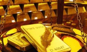 這里黃金產量驟降近90% 80%被非法運往海外 當地政府出手 
