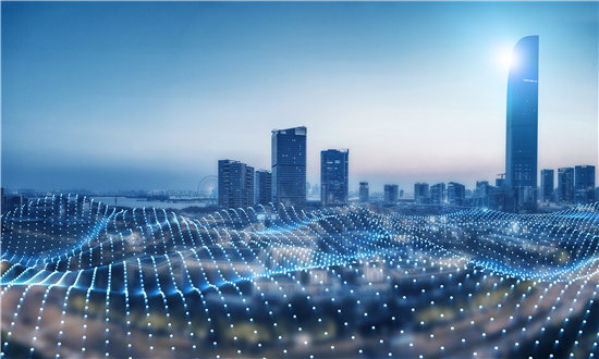 預(yù)計2025年中國光伏建筑一體化(BIPV)行業(yè)總市場規(guī)模分析