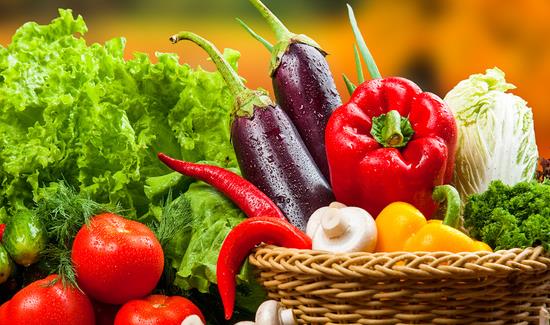 有機食品持續(xù)走熱，線上線下加速融合 2023年中國有機食品行業(yè)發(fā)展現(xiàn)狀