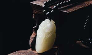 玉器行業(yè)發(fā)展現(xiàn)狀及市場(chǎng)競(jìng)爭(zhēng)格局分析2023