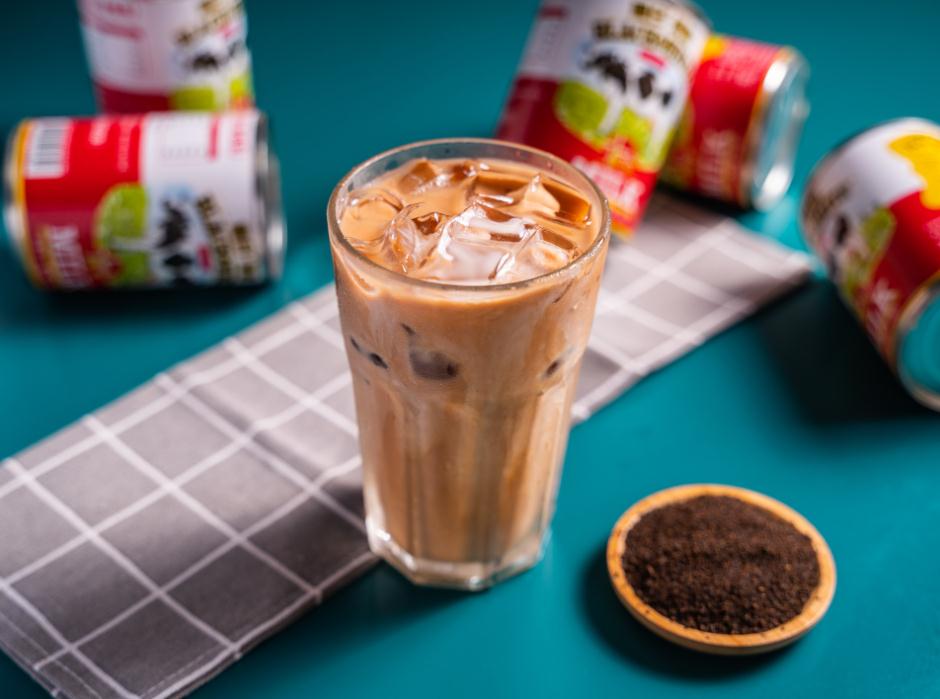 未來(lái)固體飲料將向低糖健康方向發(fā)展