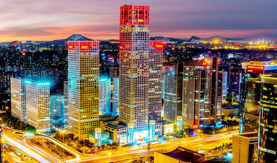 2023年智慧照明行業(yè)市場發(fā)展現(xiàn)狀：預(yù)測未來市場規(guī)模有望達到160億元