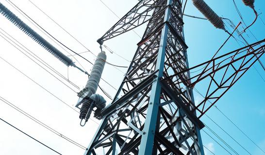 2023年中國防火電纜行業(yè)發(fā)展現(xiàn)狀分析 防火電纜行業(yè)市場(chǎng)空間巨大