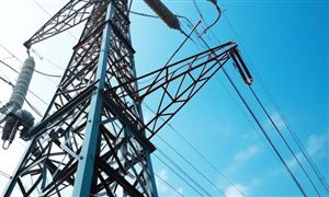 1.7億千瓦時 本屆亞運會綠電供應(yīng)最大省區(qū) 是它 風電光伏綠色電能最大省區(qū)
