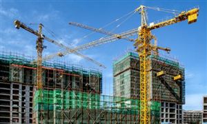 仿生低碳 我國科學(xué)家研制出新型建筑材料 為建筑領(lǐng)域節(jié)能減排提供了新思路