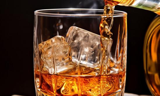 朗姆酒行業(yè)產(chǎn)量如何？2023朗姆酒行業(yè)市場(chǎng)規(guī)模分析
