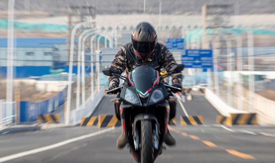中國電力機(jī)車行業(yè)市場(chǎng)發(fā)展現(xiàn)狀2023