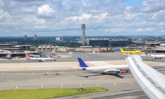 中國公務航空行業(yè)發(fā)展前景及投資風險預測2024