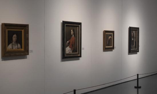 中國文化博物館行業(yè)發(fā)展迅速 中國文化博物館行業(yè)消費(fèi)需求分析