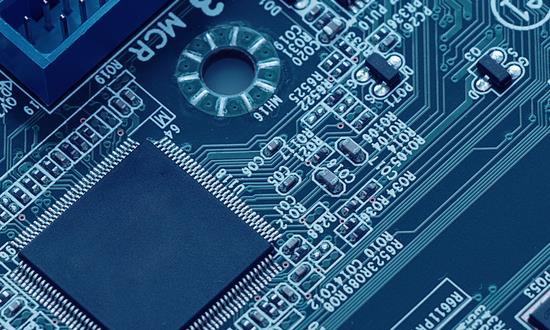 中國(guó)印制電路板(PCB)行業(yè)研究報(bào)告分析