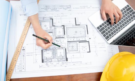 建筑業(yè)相關(guān)投資預計將保持高位運行 2023建筑設(shè)計行業(yè)分析