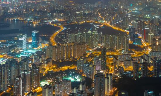 夜間旅游行業(yè)發(fā)展現(xiàn)狀分析及投資前景：預(yù)測(cè)今年全國(guó)夜游市場(chǎng)規(guī)模將達(dá)1.57萬億元