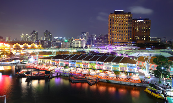 夜間旅游行業(yè)現(xiàn)狀調(diào)查：居民夜間旅游出行意愿強(qiáng)烈 夜游市場(chǎng)規(guī)模將達(dá)1.57萬億元