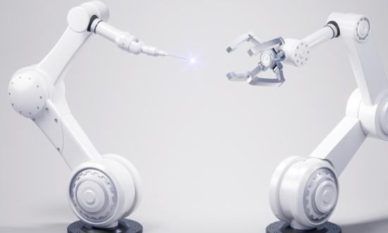 2024骨科手術機器人行業(yè)現狀格局分析