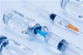 阿奇霉素 登頂熱搜 專家表示支原體感染有流行可能 抗真菌藥行業(yè)發(fā)展趨勢(shì)