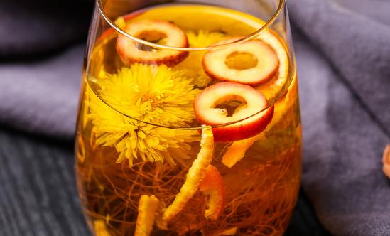 中國新式現(xiàn)制茶飲市場規(guī)模 中國新式現(xiàn)制茶飲市場消費需求分析