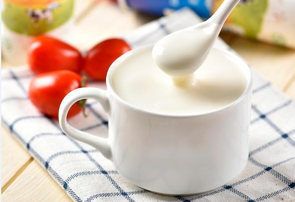 嬰兒配方奶粉行業(yè)洞察報(bào)告2023 嬰兒配方食品中乳清蛋白含量要求