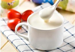 嬰兒配方奶粉行業(yè)洞察報(bào)告2023 嬰兒配方食品中乳清蛋白含量要求