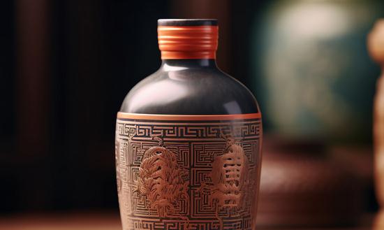 濃香型白酒行業(yè)市場消費需求 濃香型白酒行業(yè)發(fā)展前景分析