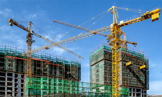 建筑工程機(jī)械行業(yè)市場(chǎng)規(guī)模及未來(lái)發(fā)展趨勢(shì)分析
