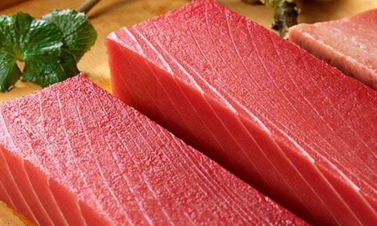 金槍魚(yú)行業(yè)前景研究及進(jìn)出口現(xiàn)狀：家庭消費(fèi)是金槍魚(yú)內(nèi)銷(xiāo)市場(chǎng)突破口