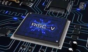 RISC-V正式成為openEuler官方支持架構(gòu) 有望改變?nèi)蛴?jì)算架構(gòu)壟斷格局