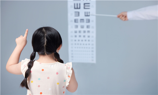 視覺(jué)檢測(cè)行業(yè)發(fā)展如何 視覺(jué)檢測(cè)企業(yè)發(fā)展分析