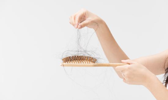 假發(fā)產(chǎn)品行業(yè)市場深度分析：女性在假發(fā)消費人群中占比更高達(dá)60%