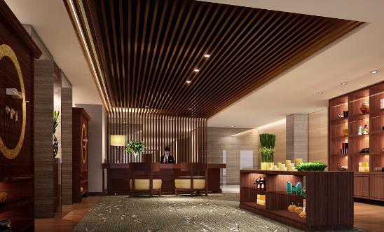 2024酒店信息管理系統(tǒng)各行業(yè)市場前瞻與未來投資