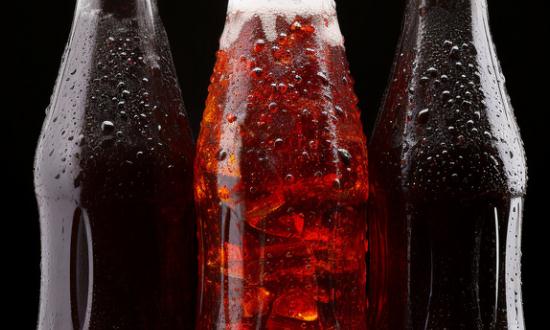 飲料包裝行業(yè)市場多大?飲料包裝行業(yè)市場發(fā)展分析