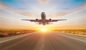 中國民航四型機(jī)場建設(shè)行動 2023中國智慧機(jī)場建設(shè)發(fā)展規(guī)劃