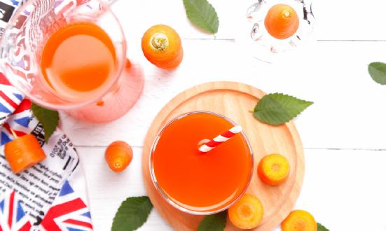 果汁飲料行業(yè)發(fā)展如何?2023年果汁飲料行業(yè)市場發(fā)展深度分析