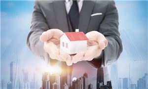 銀行最新回應 河南濮陽大量購房者房貸被辦成消費貸？