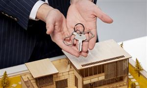2023租房市場調(diào)研分析 長租市場逐漸回暖并步入健康發(fā)展軌道