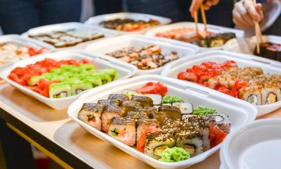 團膳行業(yè)市場規(guī)模分析 團膳市場未來投資前景預(yù)測