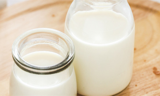 滅菌乳行業(yè)市場供需格局及戰(zhàn)略前景分析