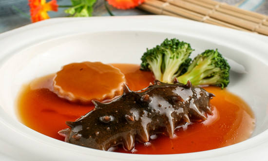 海參行業(yè)市場(chǎng)分析：全國海參產(chǎn)量規(guī)模超22萬噸，海參產(chǎn)品逐漸向精細(xì)化發(fā)展