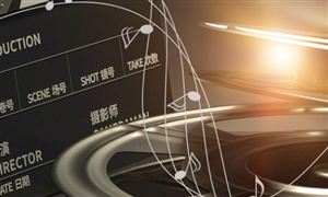 廣電總局將再次開(kāi)展 為期1個(gè)月的網(wǎng)絡(luò)微短劇專項(xiàng)整治工作 網(wǎng)絡(luò)劇產(chǎn)業(yè)深度調(diào)研