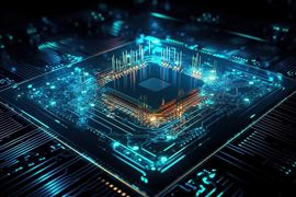 Rapidus、東京大學與法國半導體研究機構(gòu)Leti合作開發(fā)1nm制程半導體 半導體器件行業(yè)市場機遇分析